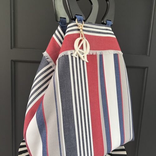 CITY BAG