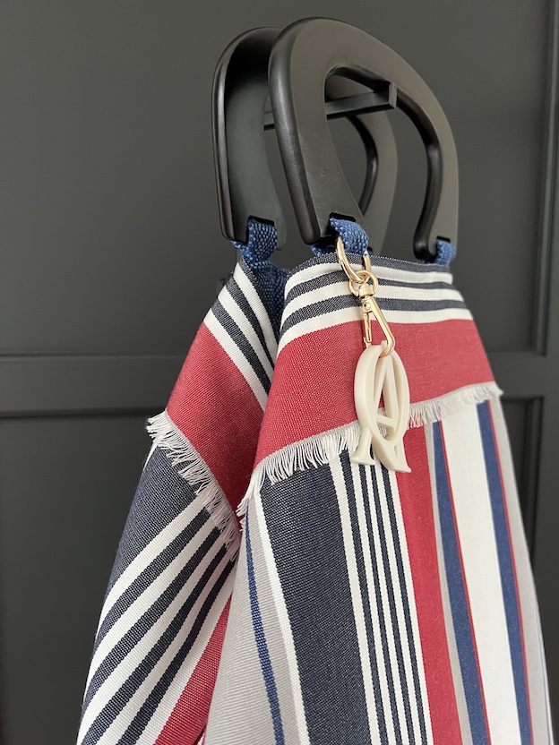 IMG_2138 2 Unieke handgemaakte shopper City Bag detail_1