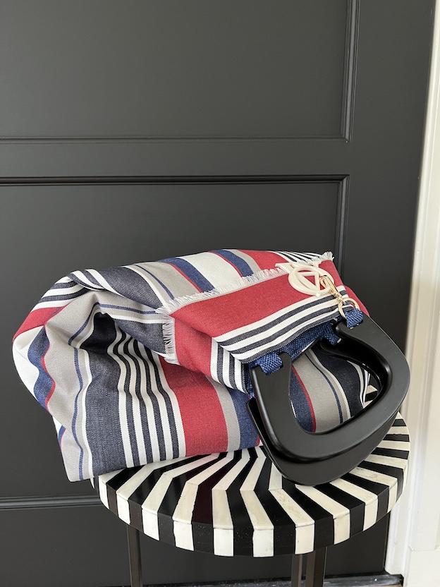 IMG_2147 2 Handgemaakte unieke shopper City Bag_1