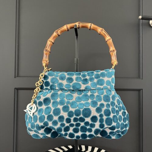 BIBI The Handbag