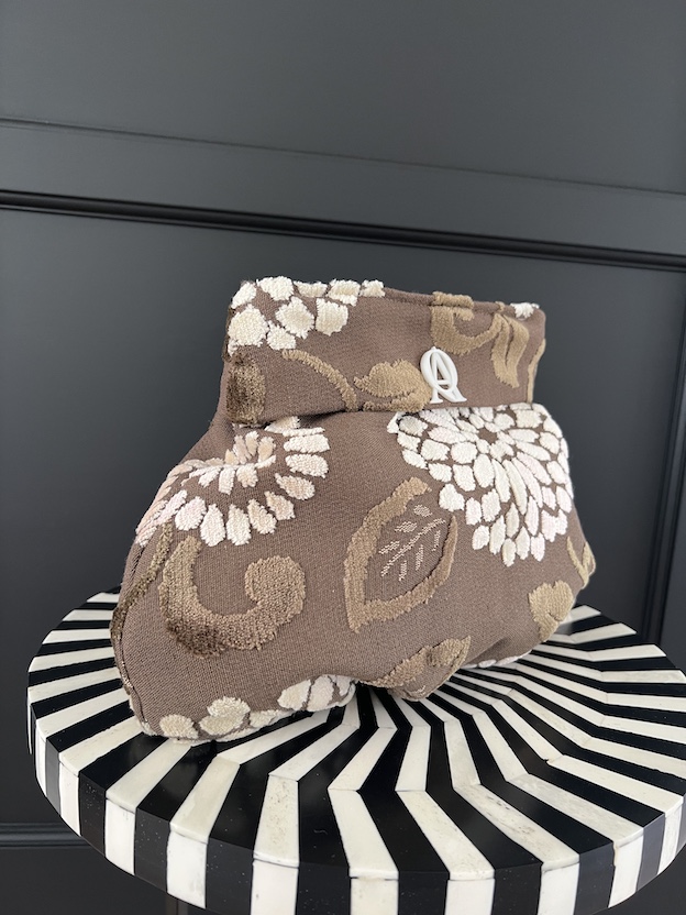 IMG_4707 Handgemaakte unieke shopper City Bag_1