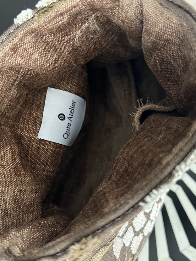 IMG_4711 Unieke handgemaakte shopper City Bag Designer_1