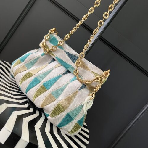 BIBI The Crossbody