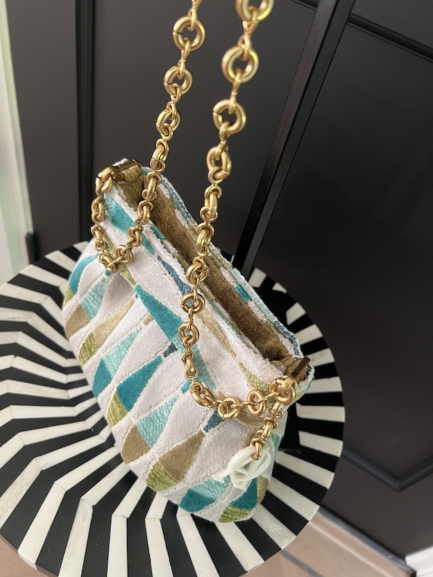 IMG_4916 Handgemaakte unieke shopper City Bag_1
