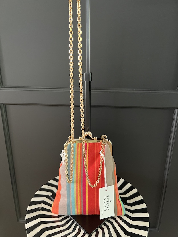 IMG_5091 Unieke handgemaakte shopper City Bag detail_1