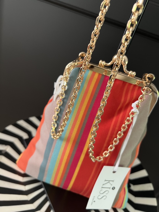 Unieke handgemaakte shopper City Bag _1 Unieke handgemaakte shopper City Bag _1