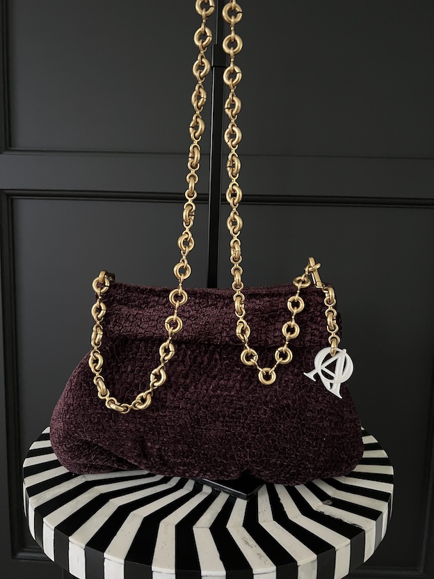 IMG_5453 Unieke handgemaakte shopper City Bag detail_1