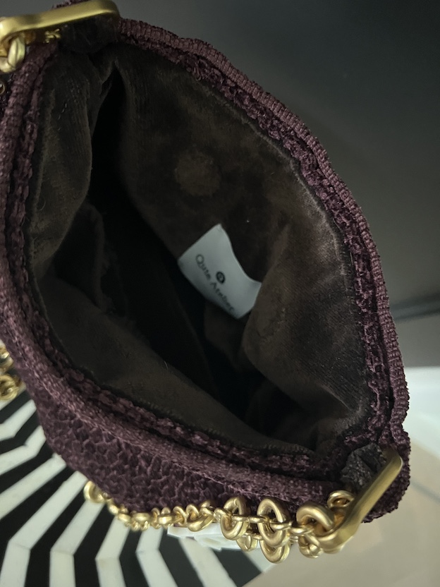 Unieke handgemaakte shopper City Bag Designer_1