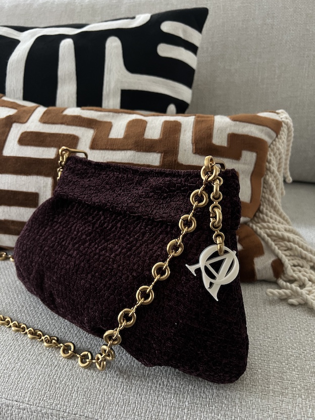 IMG_5462 Unieke handgemaakte shopper City Bag detail_1